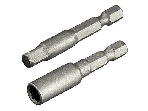 PDSSA 20-Li A1 - 180 Nm ¼ inch
