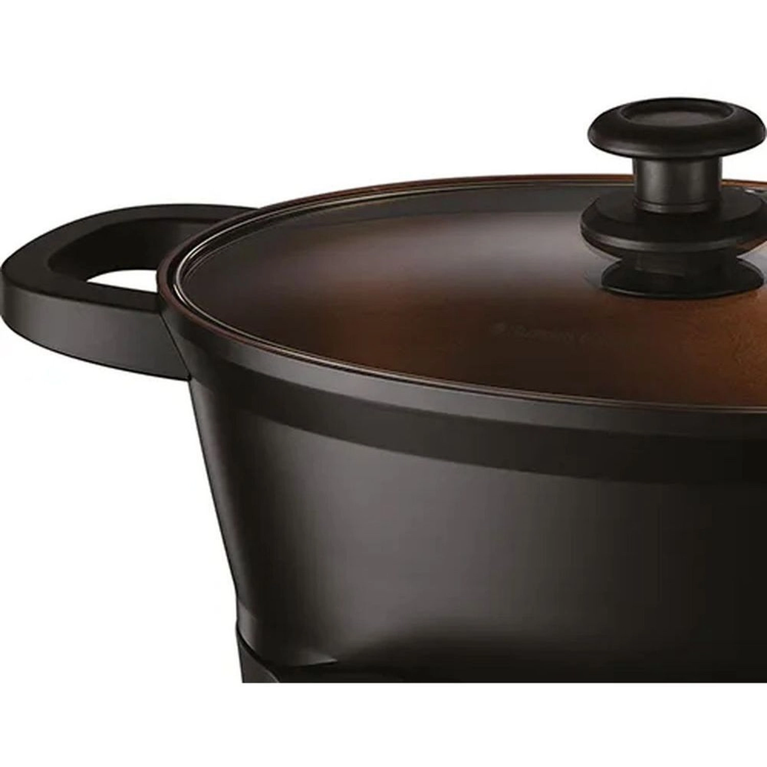 Multi Cooker 28270 - 6.5L