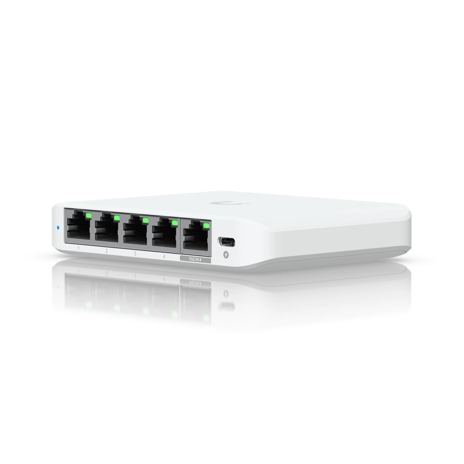 USW-Flex-Mini-5_EU 5-ports