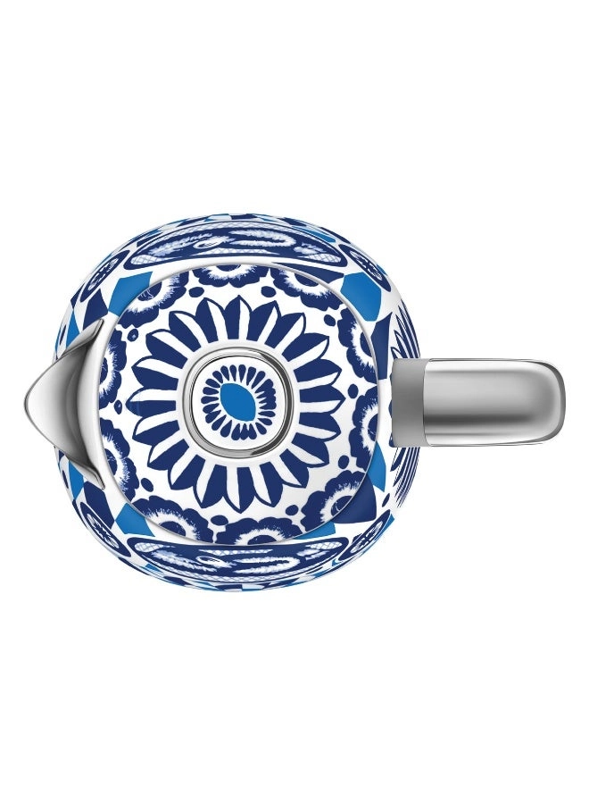 Dolce & Gabbana KLF03DGUK