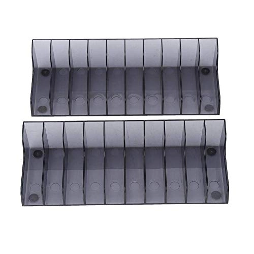 Game Card bracket - PS4/SLIM/PRO