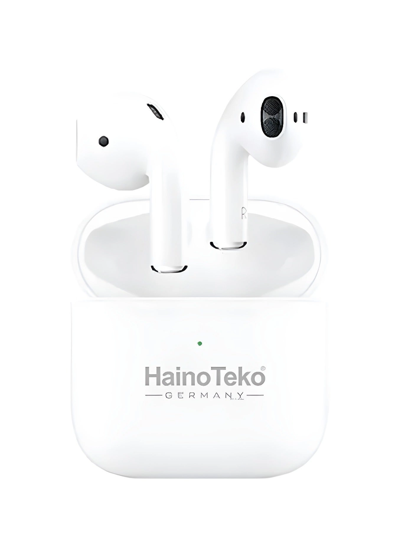 Air1 Mini Wireless Earbud