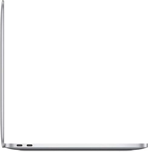 (Renewed) 1 MacBook Pro MR9U2LL/A-cr - 13'' Core i5 8GB DDR3 256GB SSD