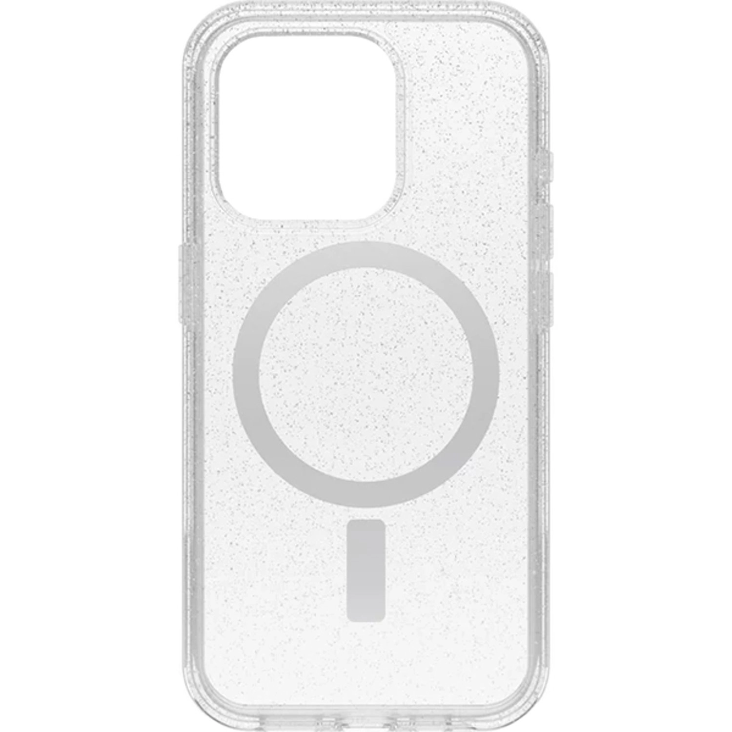 OtterBox Vue+ Series Back Case with MagSafe for iPhone 15 Pro