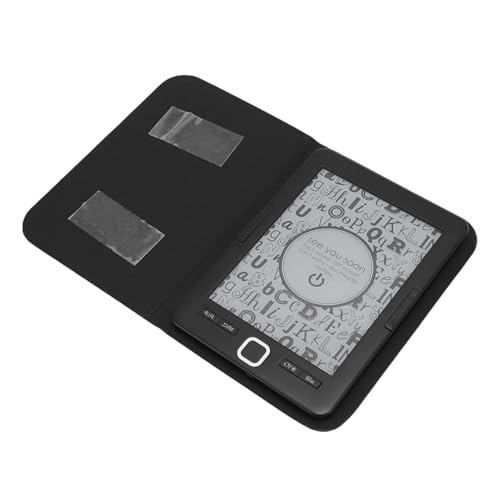 j6dtqb0fno - 6-inch 8GB