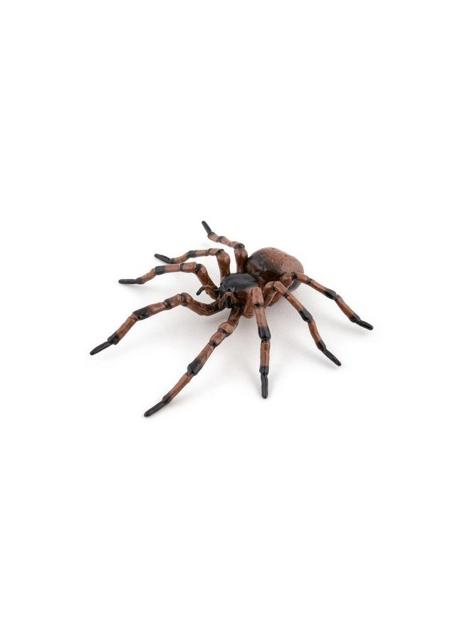Papo Wildlife - Common Spider (50292)