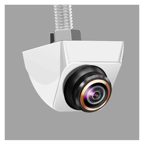 Rear View Camera - Night Vision Wireless 1080P HD