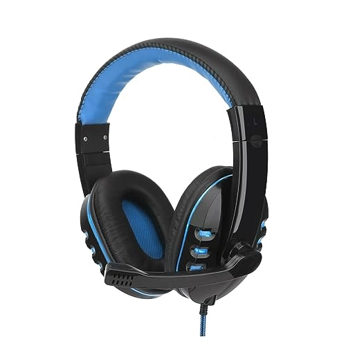 J13Z3393EML210FQZDS Wired Headset