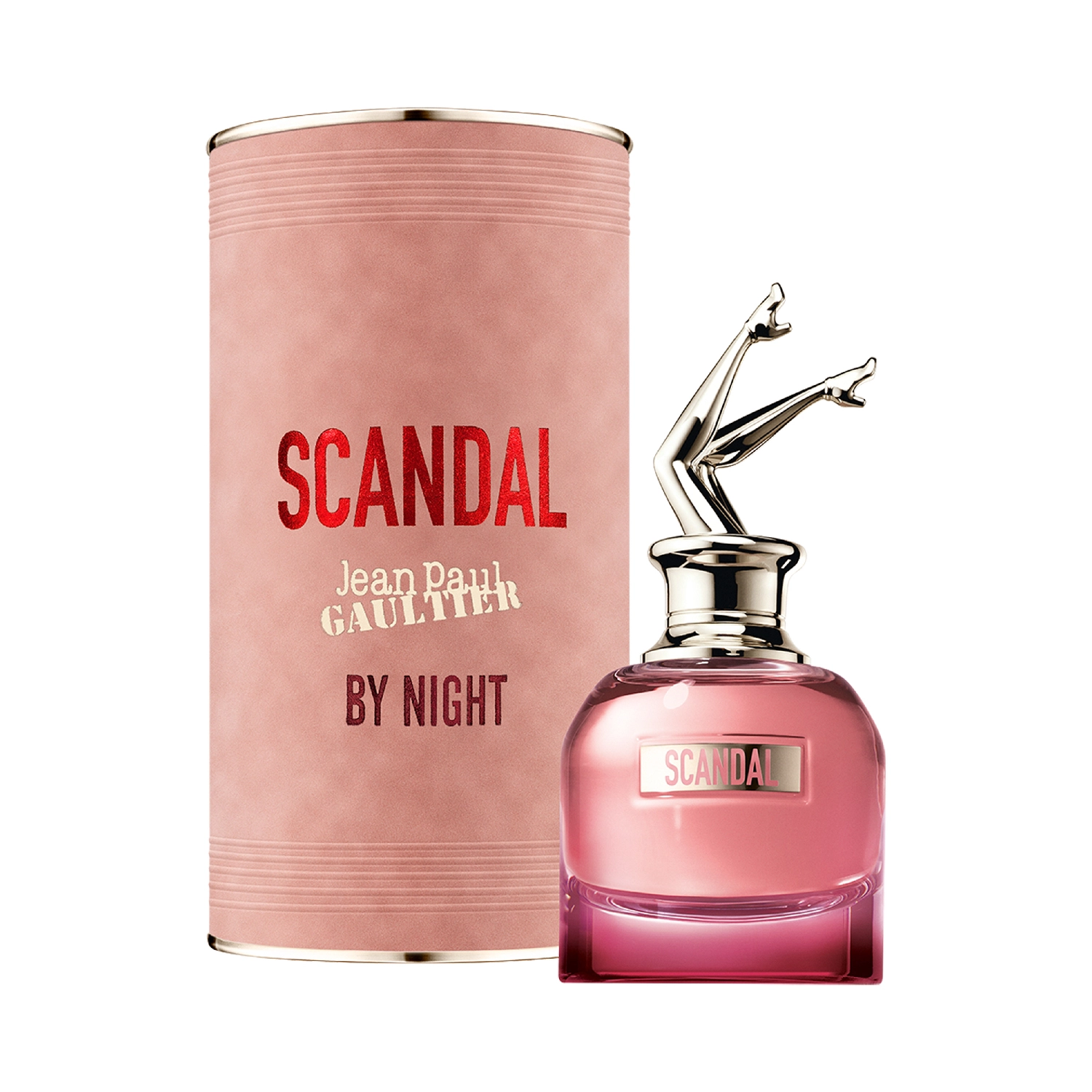 Scandal Eau de Parfum 50ml
