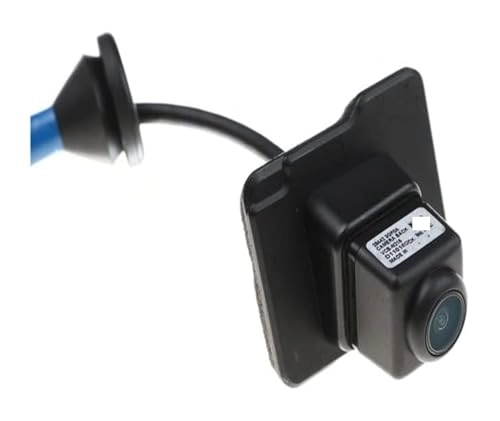 284423GF0A - Night vision