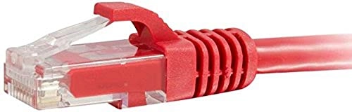 Cat6 Ethernet Cable - 14 Foot