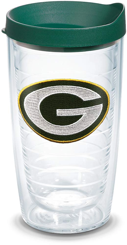 Tervis Tumbler - 473ml