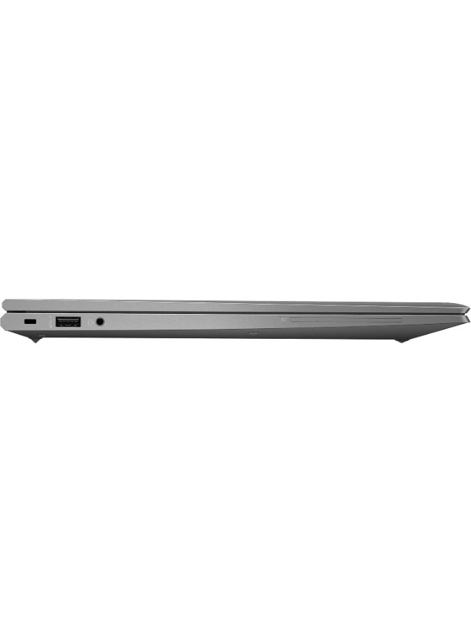 ZBook Firefly 14 ZBF-14E G8 313R0EA - 14'' Core i7-1165G7 16GB DDR4 512GB SSD