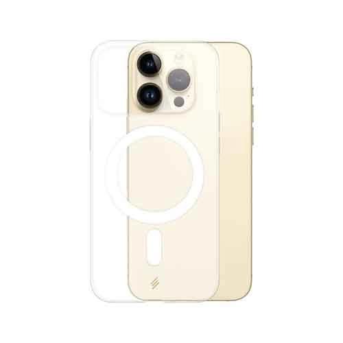 Smartix Smart Premium Ultra Case MagSafe for Apple iPhone 14 Pro Max