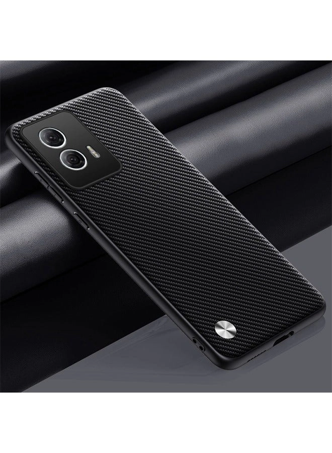 Motorola Edge 50 Fusion