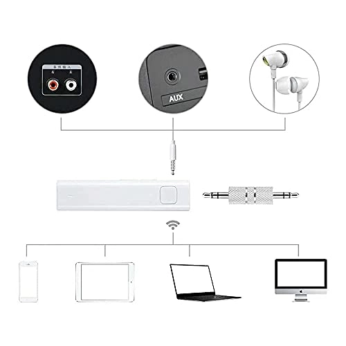 Smart Voice Translation Headset Wireless Headset