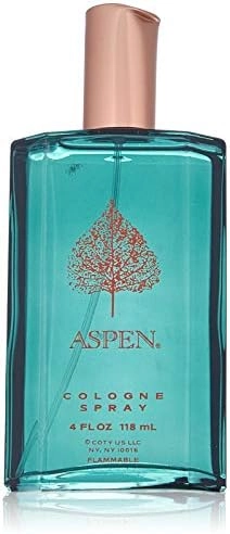 Perfume For Men - 118ml