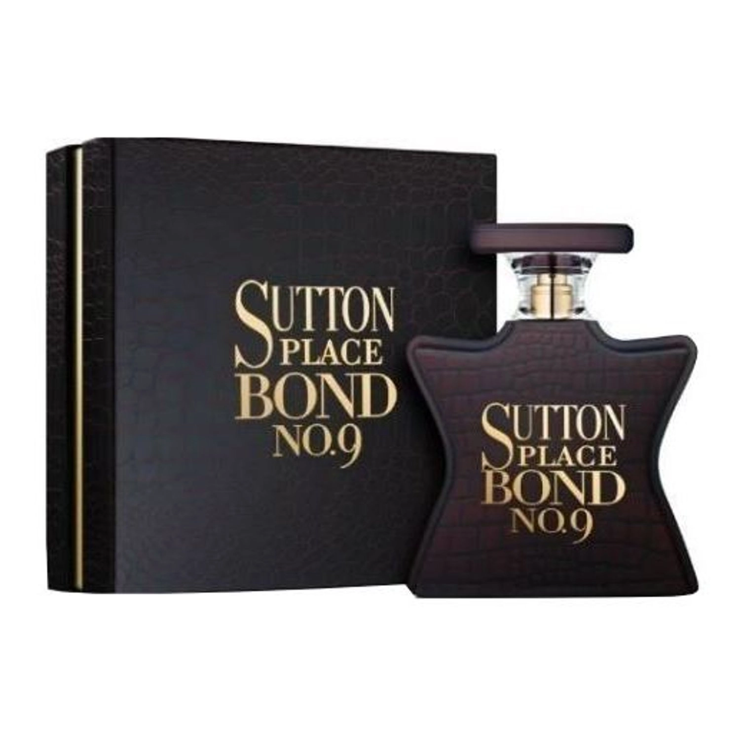 New York Sutton Place - Eau de Parfum 100ml
