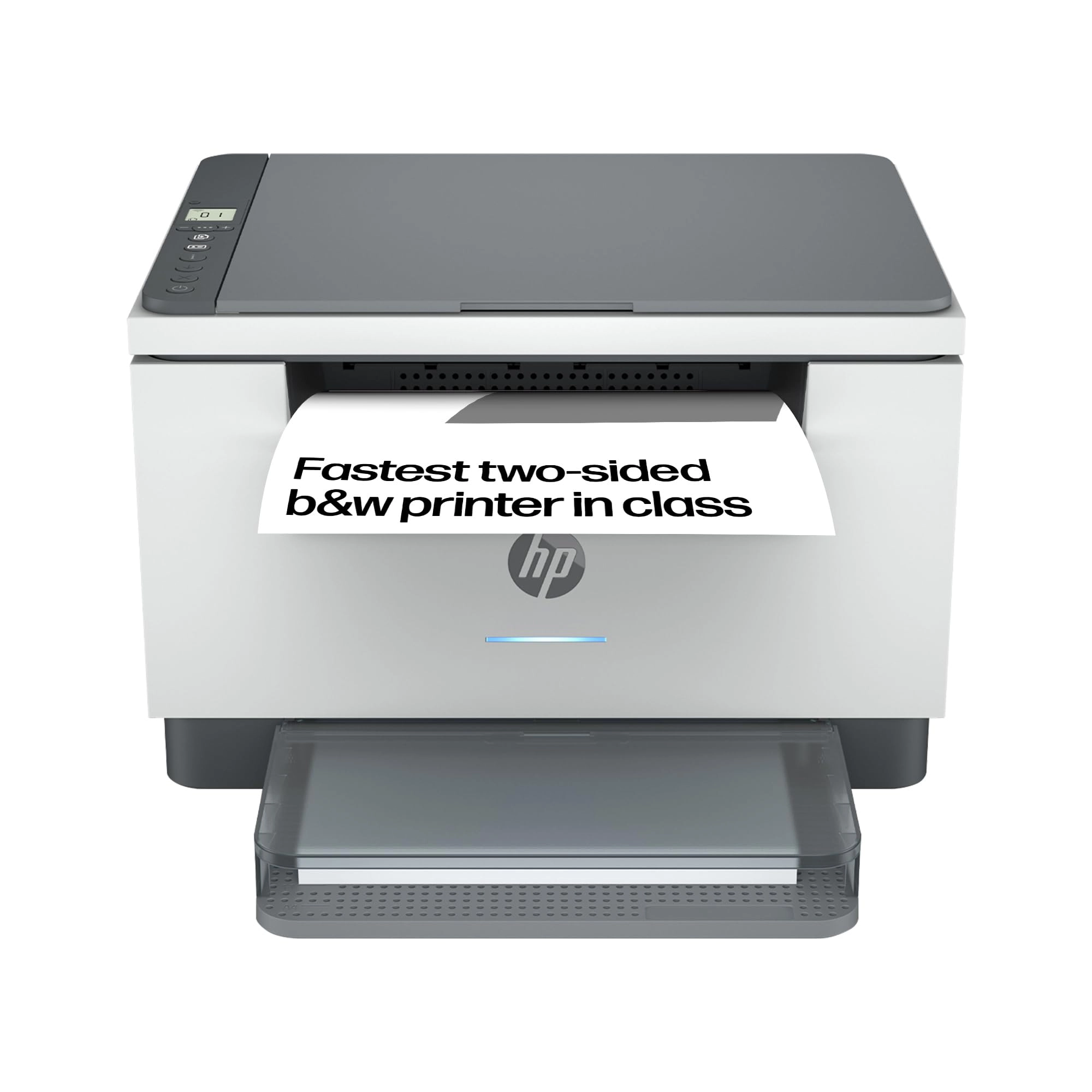HP LaserJet M234dw