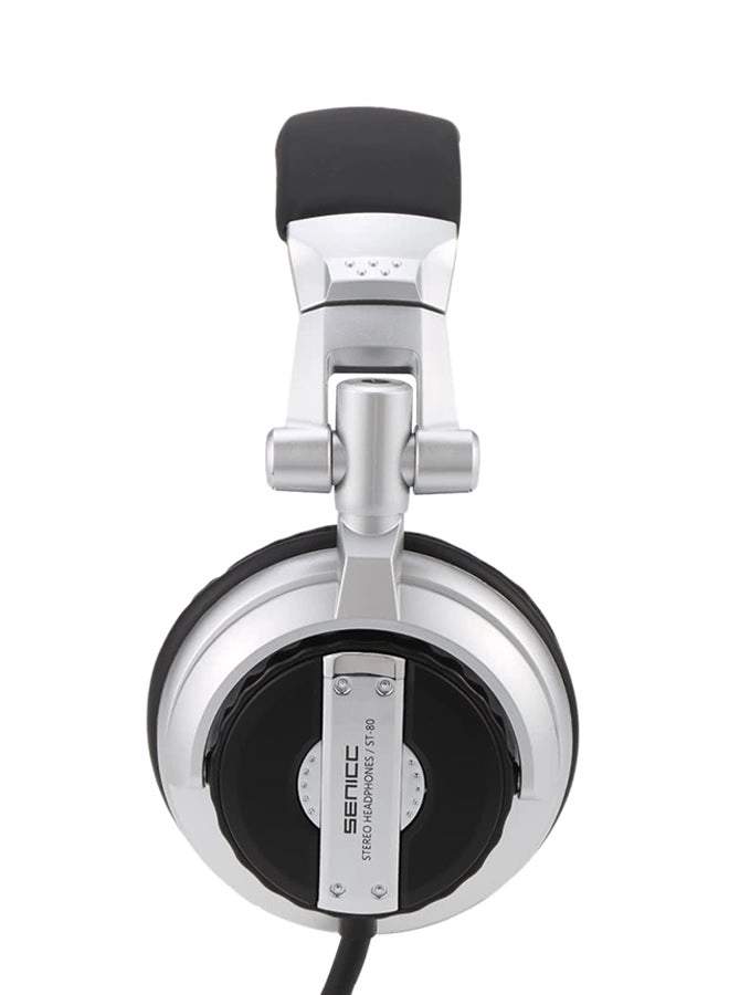 C3290 Wired Headset