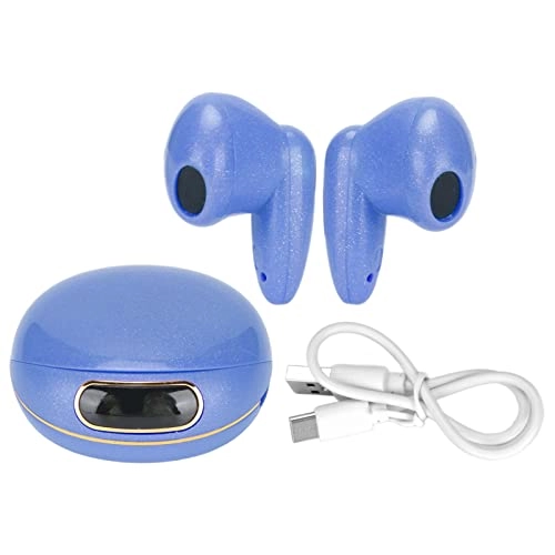 opn0zmkau3-12 Wireless Earbud