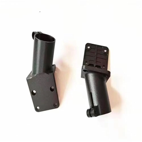 Agras T30 Middle Frame Carbon Tube