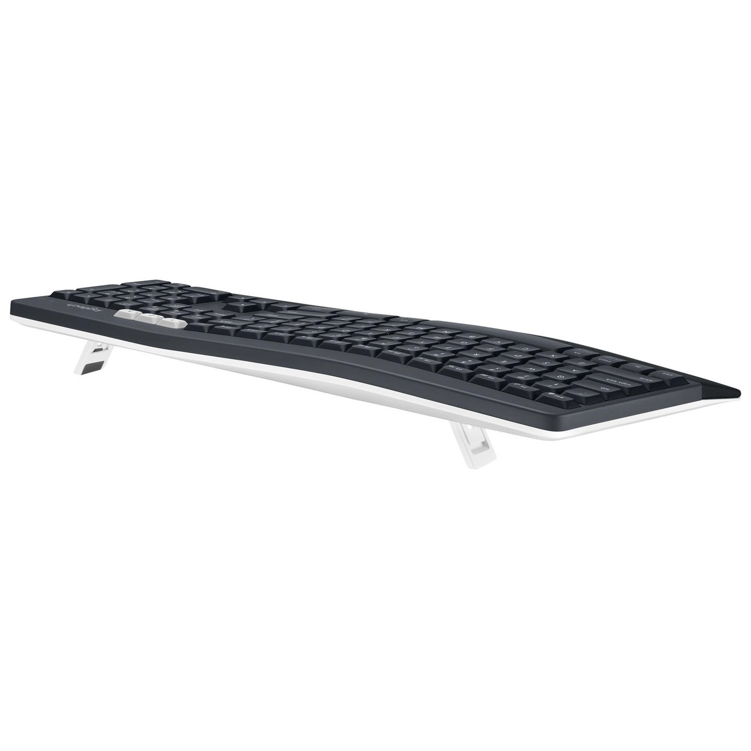 MK850 - Wireless