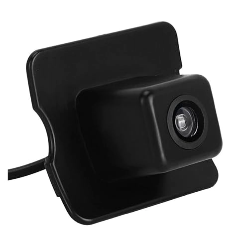 Rear View Camera - Night Vision WIFI