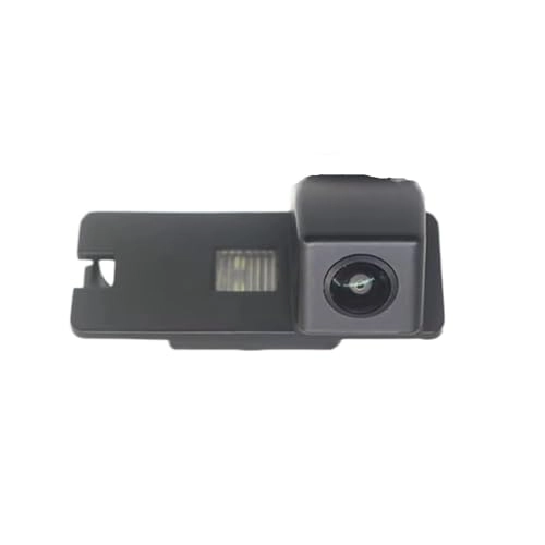 Reverse Camera - wireless
