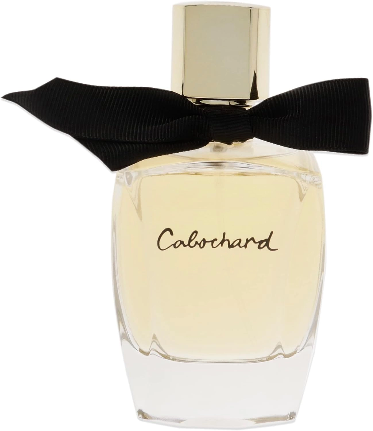 Cabotine Gres Cabochard Eau de Toilette 100 ml