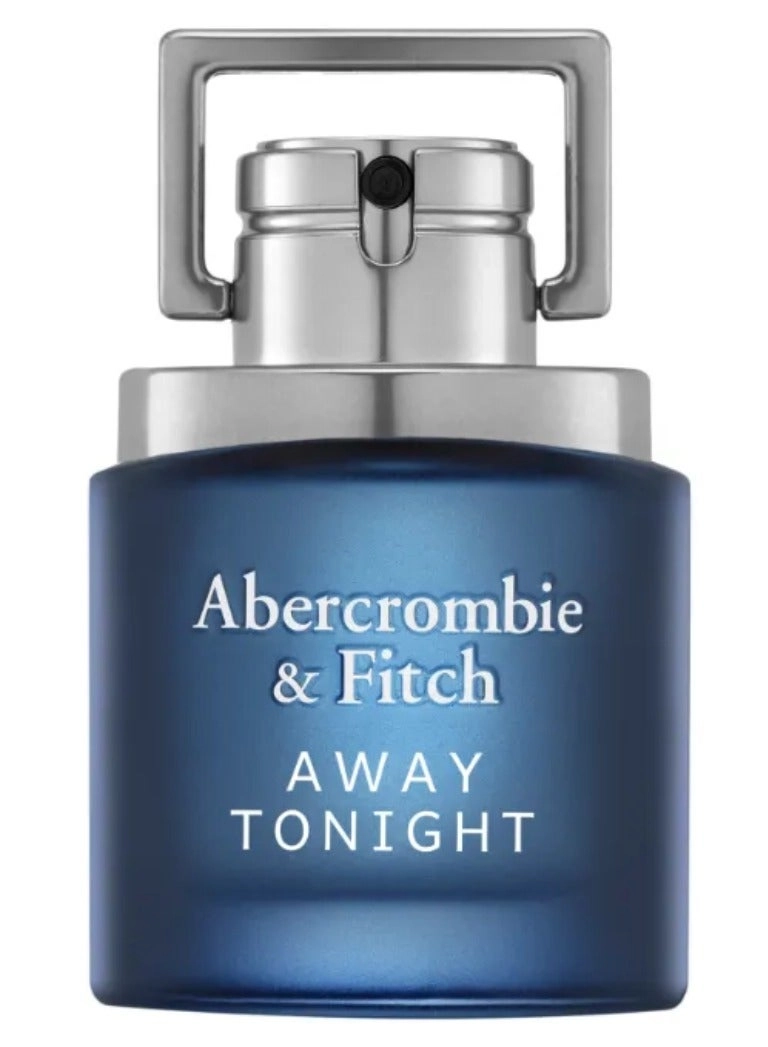 Away Tonight Eau de Toilette 30 ml
