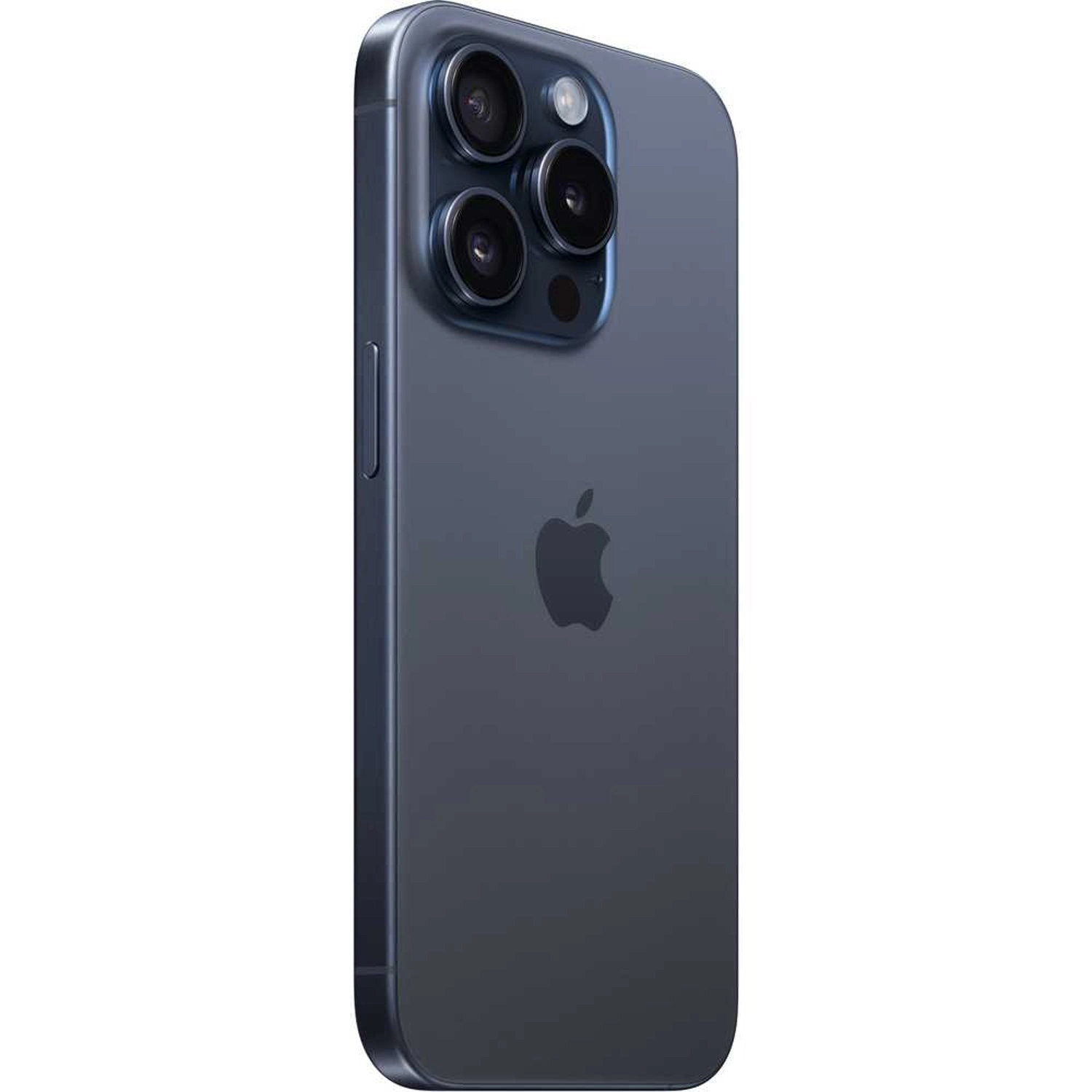 iPhone 15 Pro - 128GB