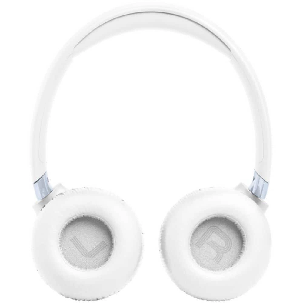T780 Wireless Headphone