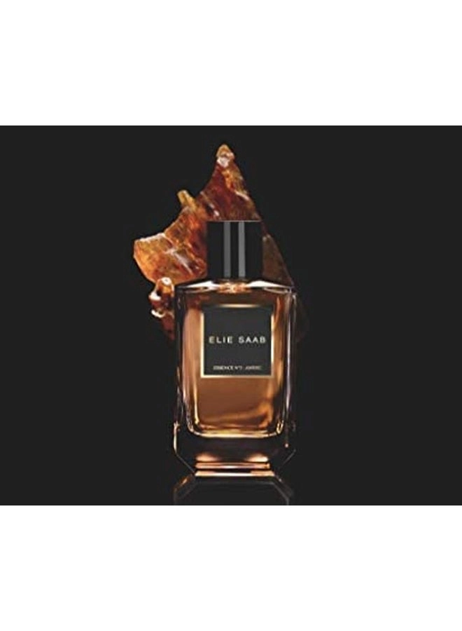 Essence No.4 Oud Eau de Parfum 100ml