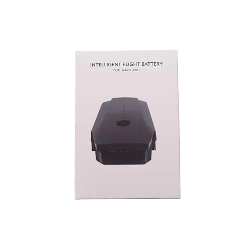 Battery For Mavic Pro - 3830mAh