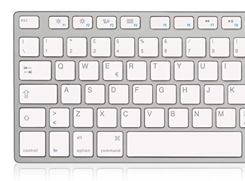 XKKITAMCU - IT Wired