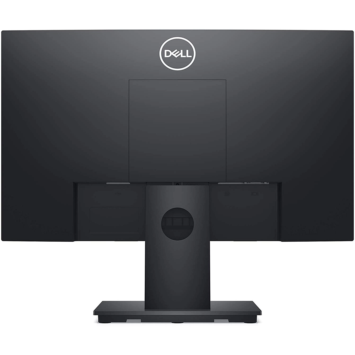 E1920h - E1920H 18.5 inch 1366 X 768