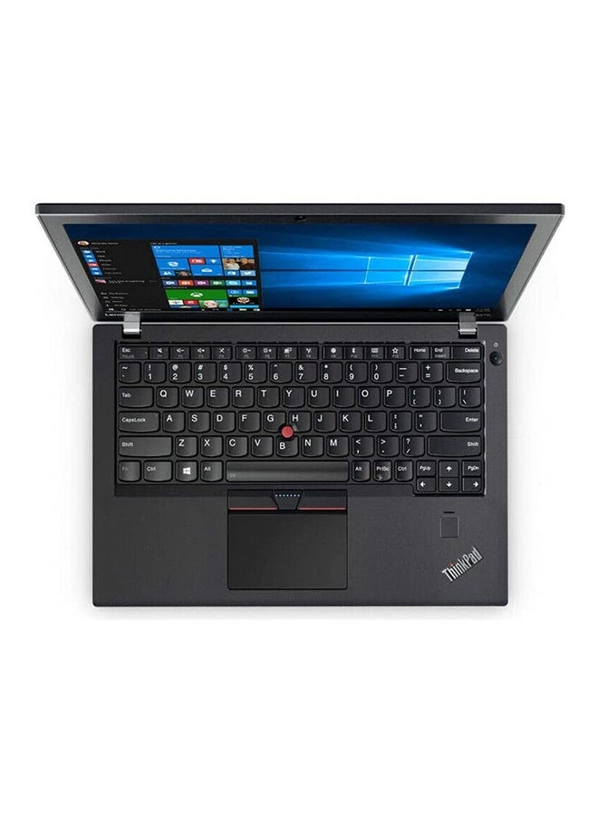 (Refurbished) Thinkpad X280 - 12.5'' Core i7-8565U 8GB DDR4 256GB SSD