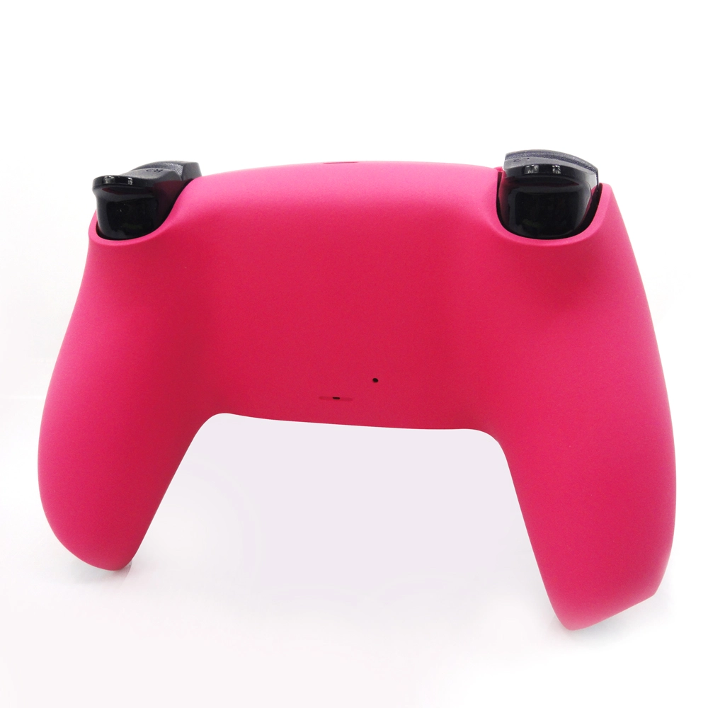 413200 (PS5) Craft Controller French Rose