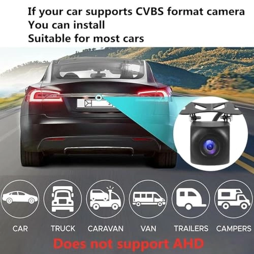 95760-A6100 - Night Vision