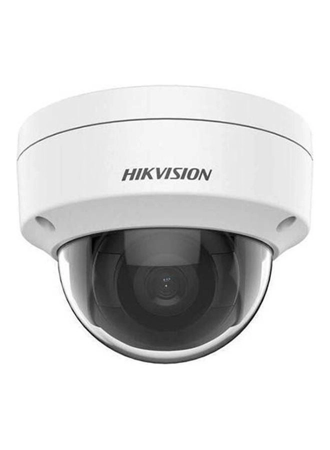 Hikvision DS-2CD2123G2-I