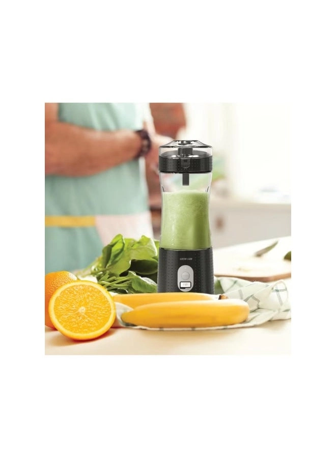 Blend Mate - 150W 380ml