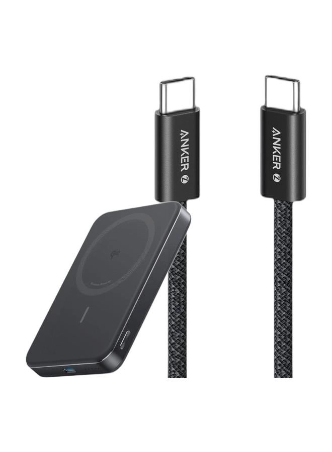 MagGo - 10000mAh