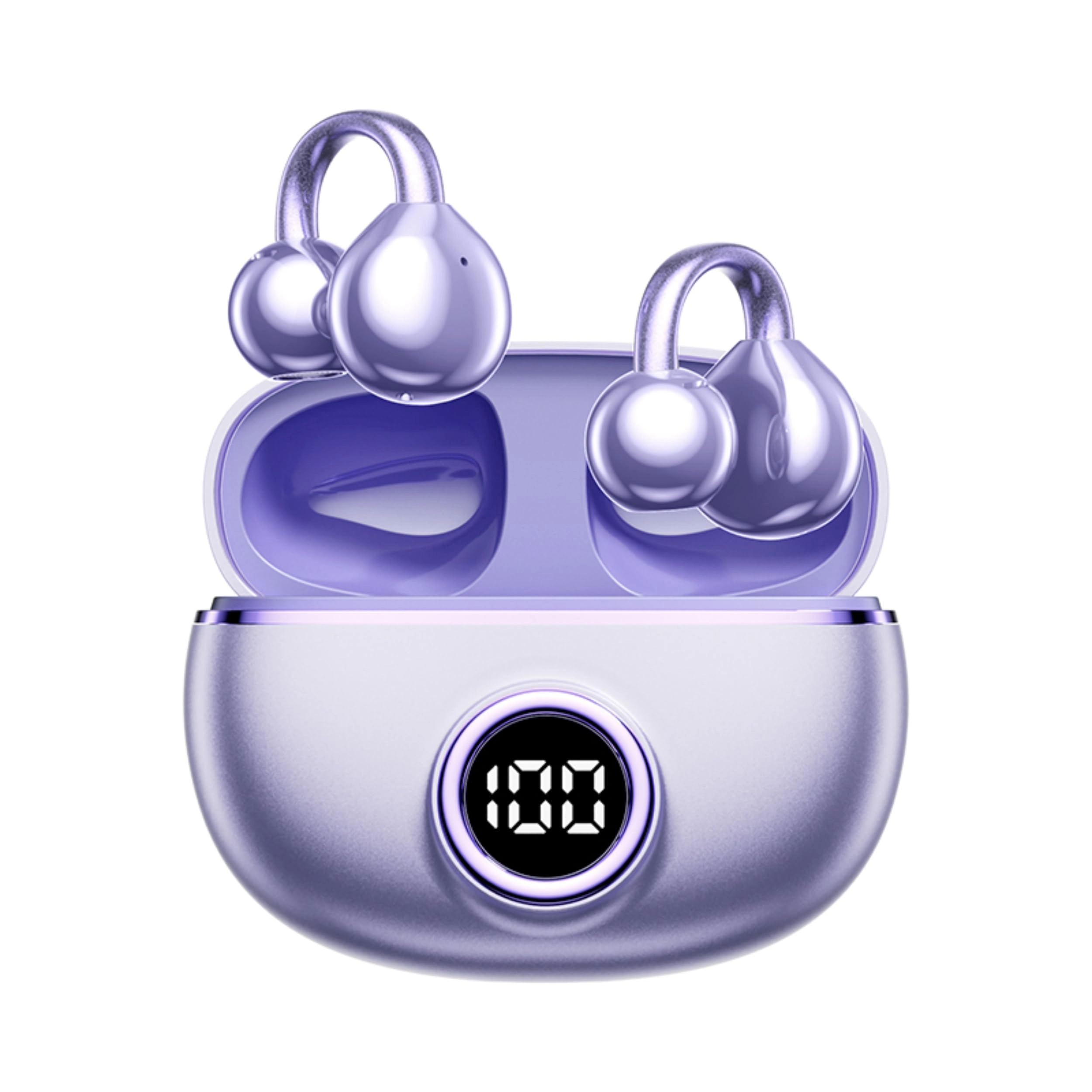otinsile M97 Wireless Earbud