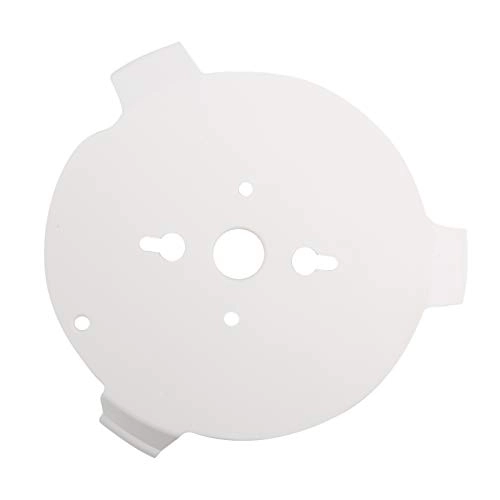 Wall Mount for TP-Link Deco M5/P7 - 1 Pack