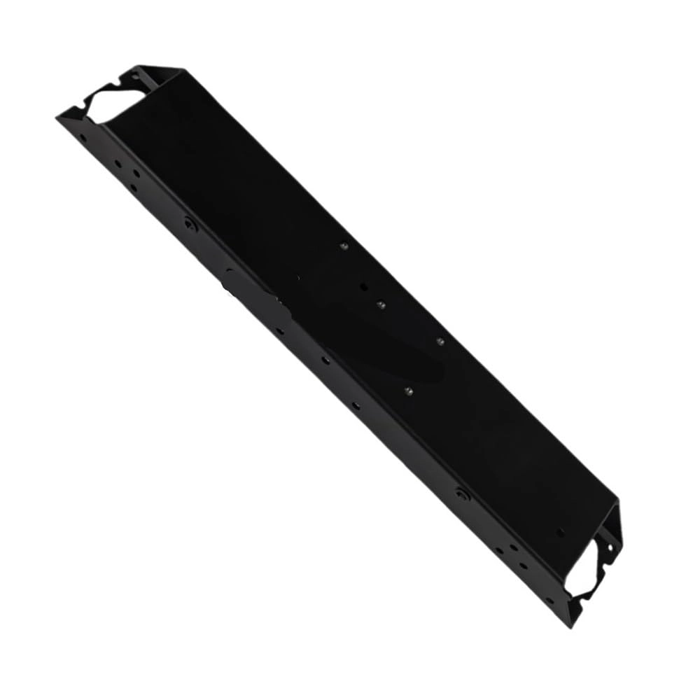 JfdLbv77521 Front Frame Aluminum Tube - Fit T50 One colour