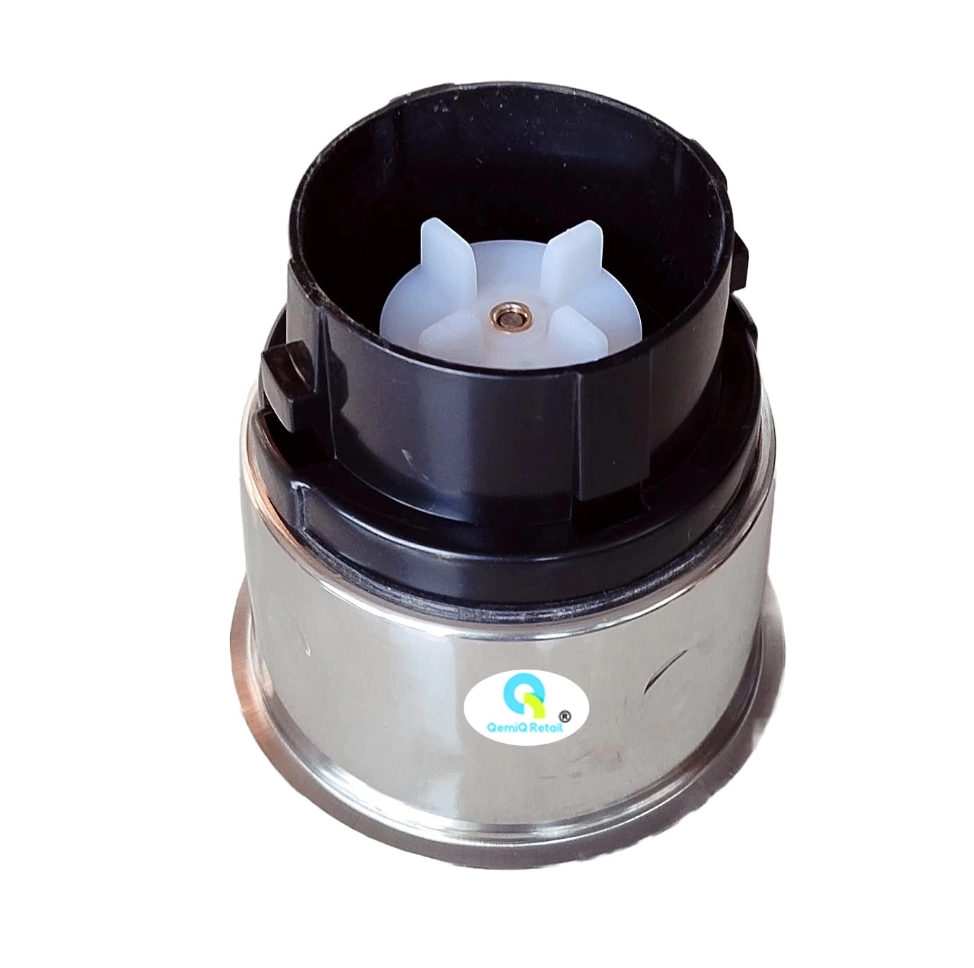 Chutney Jar - 330ml capacity