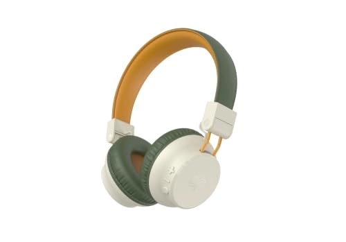 HS E30 Wireless Headphone