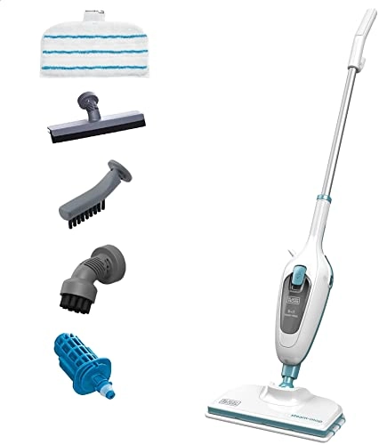 FSM-13-E1 - 380 Milliliters