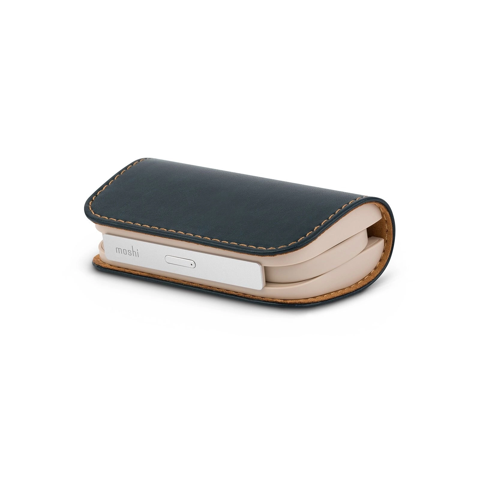 IonGo 5K - 5000 mAh